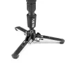 Videostativ Manfrotto Element MII MVMELMIIA4