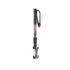 Videostativ Manfrotto Element MII MVMELMIIA4