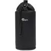 Lowepro ProTactic Bottle Pouch III Dri