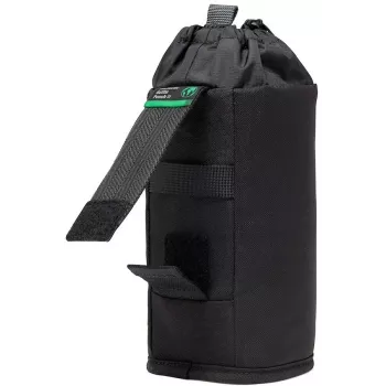 Lowepro ProTactic Bottle Pouch III Dri