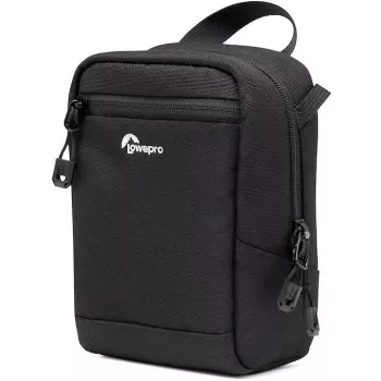 Lowepro ProTactic CS 60 III taška na příslušenství k fotoaparátu, černá