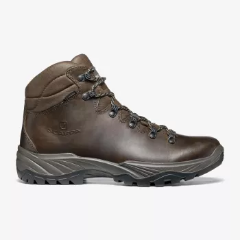 Scarpa Terra GTX Shoes