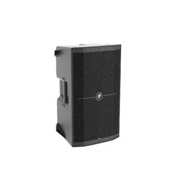 Mackie Thump210 aktivní PA reproduktor - 1400W 10