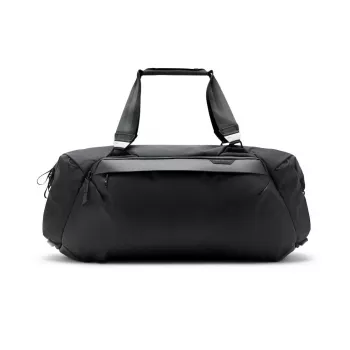 Peak Design 50L cestovní duffel BTRD-50-BK-1 černý