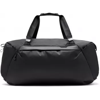 Peak Design Travel Duffel 80L, černá (BTRD-80-BK-1)