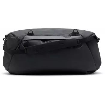 Peak Design Travel Duffel 80L, černá (BTRD-80-BK-1)