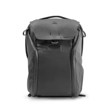 Peak Design Everyday Backpack 20L černý BEDB-20-BK-3