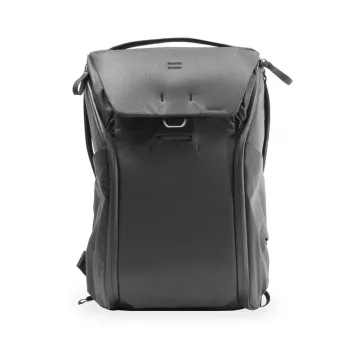 Peak Design Everyday Backpack V2 30L, černý (BEDB-30-BK-3)