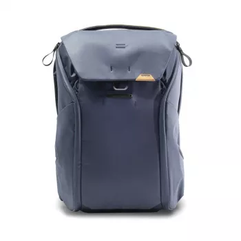 Peak Design Everyday Backpack v2 30L Midnight brašna na fotoaparát