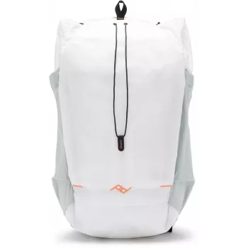 Outdoorový batoh Peak Design Outdoor Backpack 25L, Cloud (BABP-25-CD-1)
