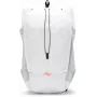Outdoorový batoh Peak Design Outdoor Backpack 25L, Cloud (BABP-25-CD-1)