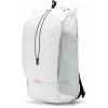 Outdoorový batoh Peak Design Outdoor Backpack 25L, Cloud (BABP-25-CD-1)