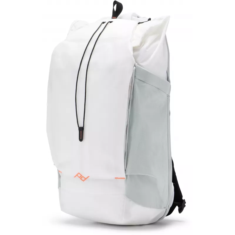 Outdoorový batoh Peak Design Outdoor Backpack 25L, Cloud (BABP-25-CD-1)