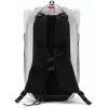 Outdoorový batoh Peak Design Outdoor Backpack 25L, Cloud (BABP-25-CD-1)