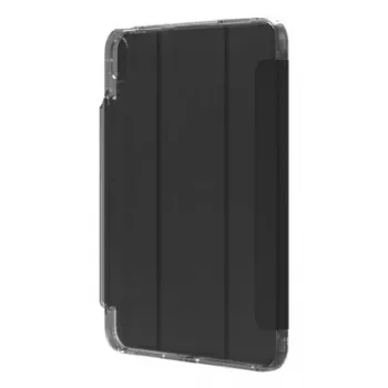 ZAGG Crystal Palace Folio pro iPad 10,9 inch (10. generace) - černý