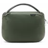 Cestovní taška Weekender 25L Peak Design, Sage (BTRW-25-SG-2)