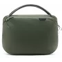 Cestovní taška Weekender 25L Peak Design, Sage (BTRW-25-SG-2)