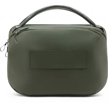 Cestovní taška Weekender 25L Peak Design, Sage (BTRW-25-SG-2)
