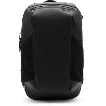 Peak Design Travel Backpack 2-in-1, 40 L, černý (BTRT-40-BK-2)