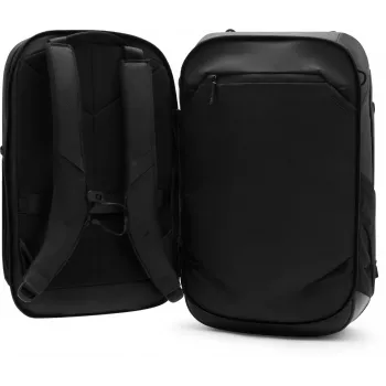 Peak Design Travel Backpack 2-in-1, 40 L, černý (BTRT-40-BK-2)