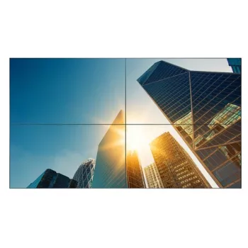 Philips 55BDL3207X 55