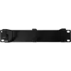 Panel pro správu kabelů 10 inch 1U DS-IT (DS10-Cable)
