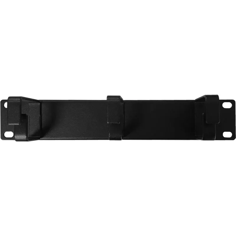 Panel pro správu kabelů 10 inch 1U DS-IT (DS10-Cable)