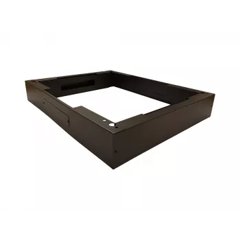 DSIT DS-PH6010 sokl serverového rozvaděče 600x1000x150 mm černý