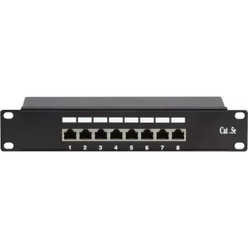 DSIT DS-10Patch5-8FTP 10