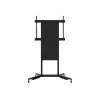 Mobilní stojan Thomas Regout Mobile Stand Mix – komponenta pro uchycení mobilních zařízení, černá
