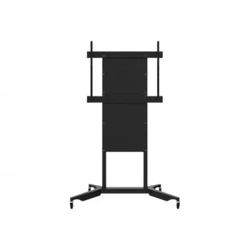 Mobilní stojan Thomas Regout Mobile Stand Mix – komponenta pro uchycení mobilních zařízení, černá