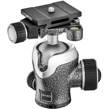 Gitzo GH1382QD Center Ball Head
