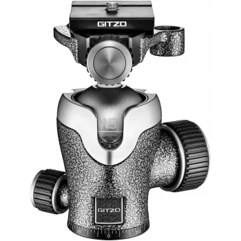 Gitzo GH1382QD Center Ball Head