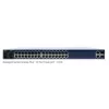 8portový sériový konzolový server ZPE SYSTEMS Nodegrid Serial Plus - Core s duálním Gigabit Ethernet