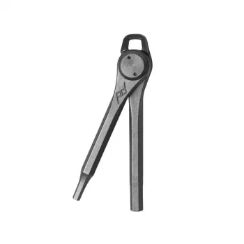 Peak Design TT-HW-BT-1 náhradní dílová sada pro kulovou hlavu Travel Tripod