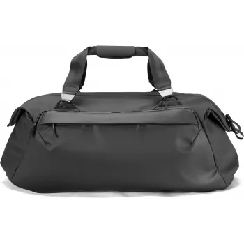 Peak Design Travel Duffel 65L černý BTRD-65-BK-1
