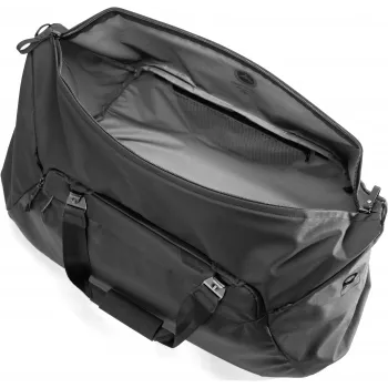 Peak Design Travel Duffel 65L černý BTRD-65-BK-1