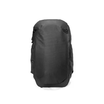 Peak Design Travel Backpack 30L černý BTR-30-BK-2