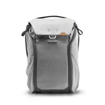 Peak Design Everyday batoh V2 20L Ash