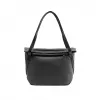 Peak Design Everyday Tote v2 15L černá brašna na fotoaparát