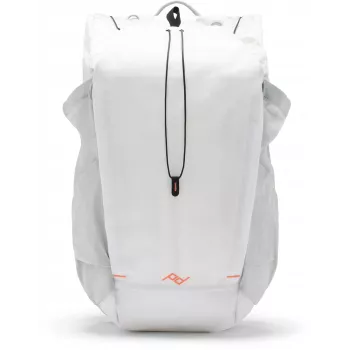 Outdoorový batoh Peak Design Outdoor Backpack 45L, Cloud (BABP-45-CD-1)