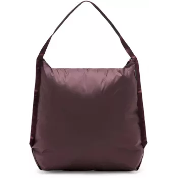 Skládací taška Peak Design Packable Tote, Eclipse (BPT-EP-3)