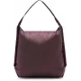 Skládací taška Peak Design Packable Tote, Eclipse (BPT-EP-3)