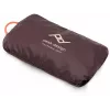 Skládací taška Peak Design Packable Tote, Eclipse (BPT-EP-3)