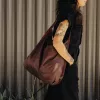 Skládací taška Peak Design Packable Tote, Eclipse (BPT-EP-3)