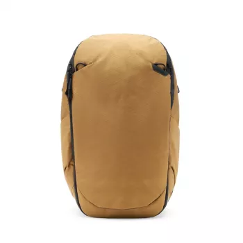 Peak Design Travel batoh 30L Coyote