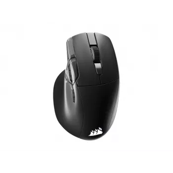 CORSAIR NIGHTSWORD v2 WIRELESS SD Stream Deck herní myš