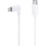Insta360 Flow kabel USB-C na Lightning (CINSBBBB)