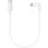 Insta360 Flow kabel USB-C na Lightning (CINSBBBB)