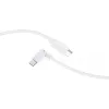 Insta360 Flow kabel USB-C na Lightning (CINSBBBB)